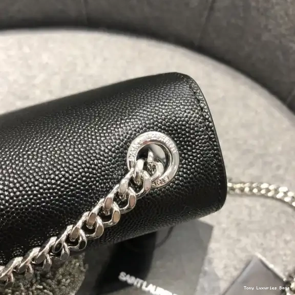 Tony Luxuries KATE SMALL YSL 0630
